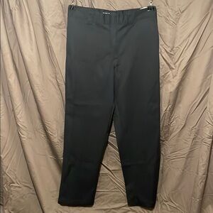 Dickies 874 flex 36x32
